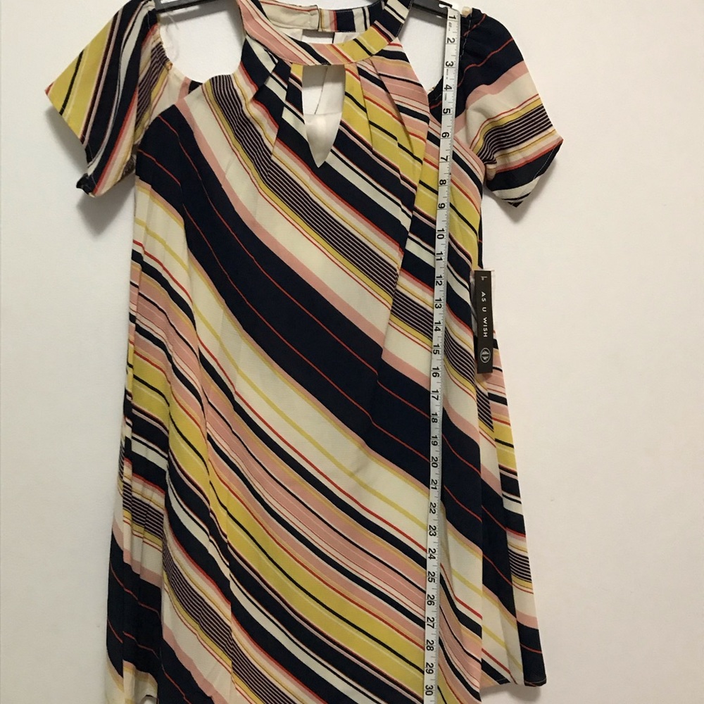 Super cute dress